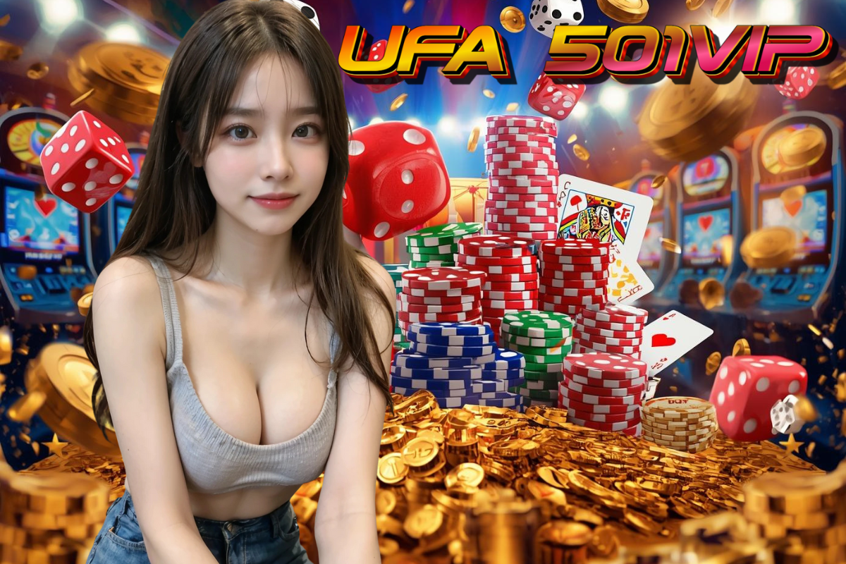 ufa 501vip เข้าสู่ระบบ