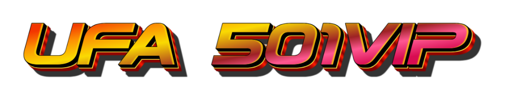ufa 501vip